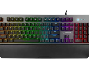 1750234582-51 1750234582-51