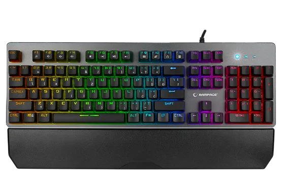 1750234582-51 1750234582-51