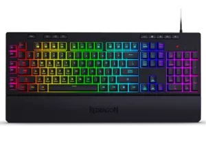 1750234585-52 1750234585-52