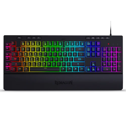 1750234585-52 1750234585-52