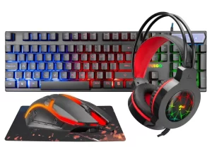 1750234591-54 1750234591-54