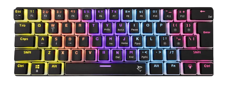 1750234596-56 1750234596-56