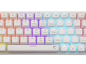 1750234602-58 1750234602-58