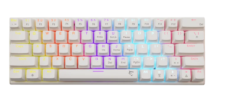 1750234602-58 1750234602-58