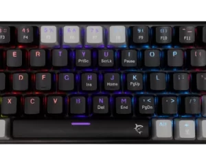 1750234605-59 1750234605-59