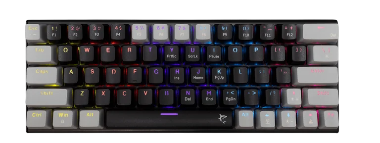 1750234605-59 1750234605-59