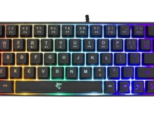 1750234607-60 1750234607-60