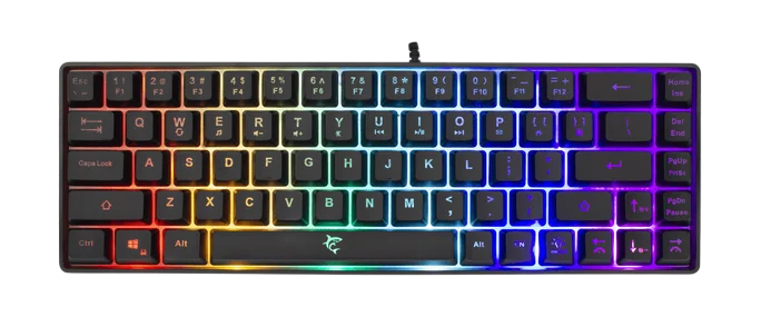 1750234607-60 1750234607-60