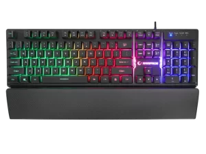 1750234613-62 1750234613-62