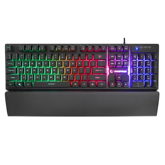 1750234613-62 1750234613-62