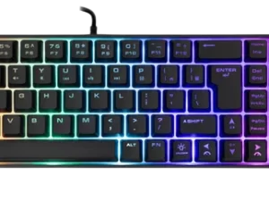 1750234616-63 1750234616-63