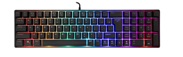 1750234616-63 1750234616-63