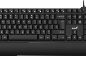 1750234619-64 1750234619-64