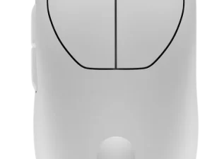 1750238624-1 1750238624-1