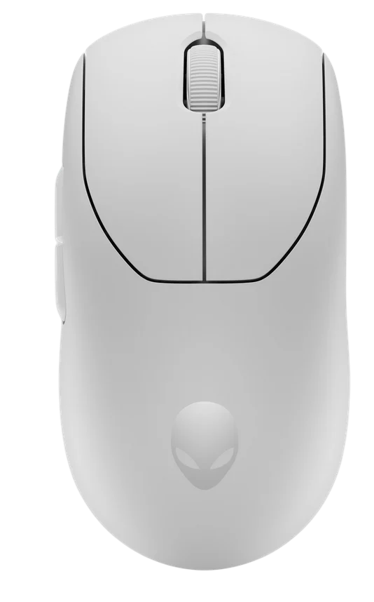 1750238624-1 1750238624-1