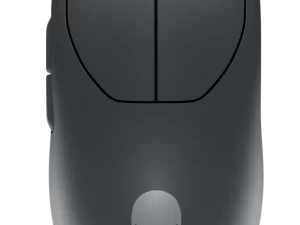 1750238627-2 1750238627-2