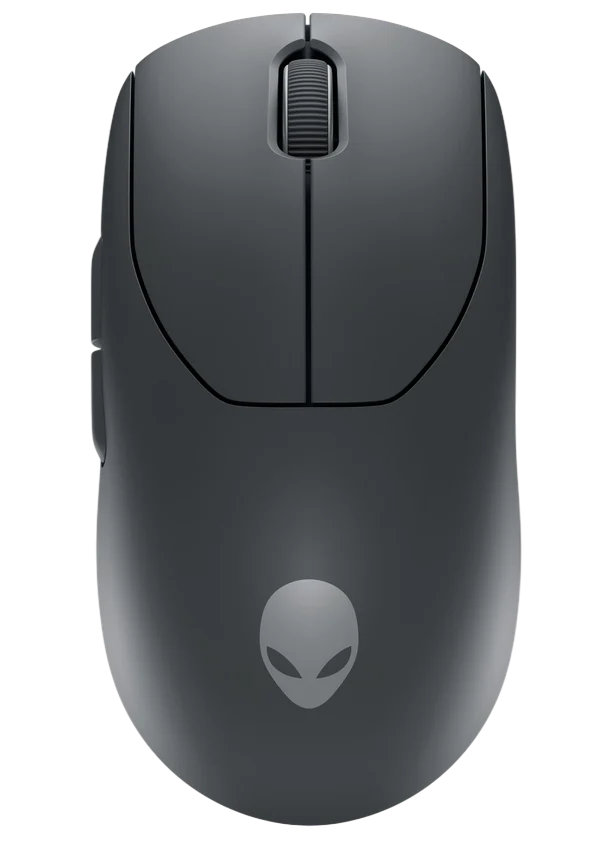 1750238627-2 1750238627-2