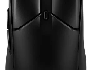 1750238635-5 1750238635-5