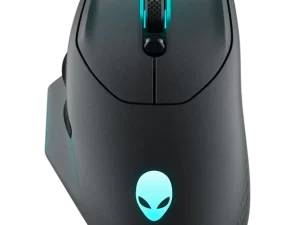 1750238640-7 1750238640-7