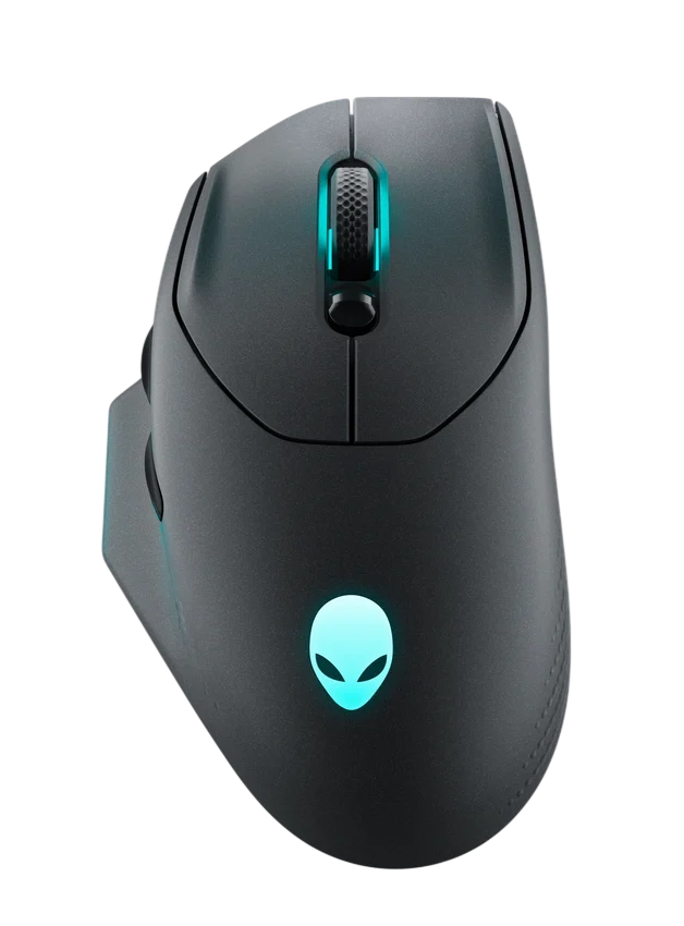 1750238640-7 1750238640-7