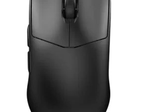 1750238645-9 1750238645-9