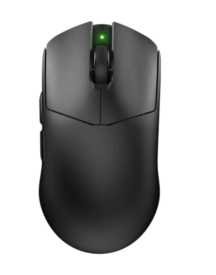 1750238645-9 1750238645-9