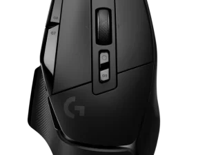 1750238648-10 1750238648-10