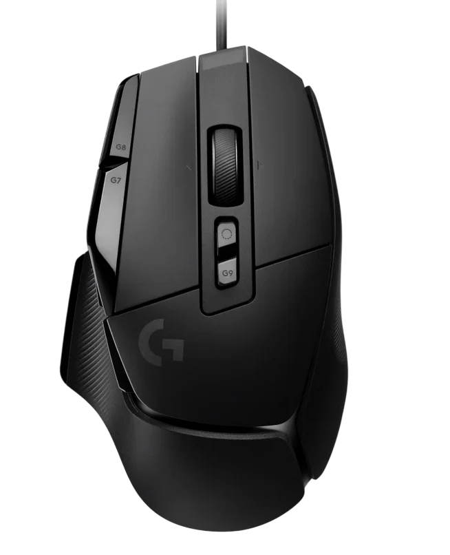 1750238648-10 1750238648-10