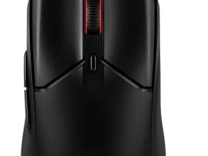 1750238653-11 1750238653-11