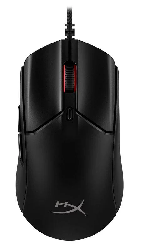 1750238653-11 1750238653-11