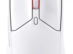 1750238656-12 1750238656-12