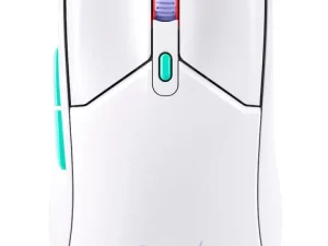 1750238664-15 1750238664-15