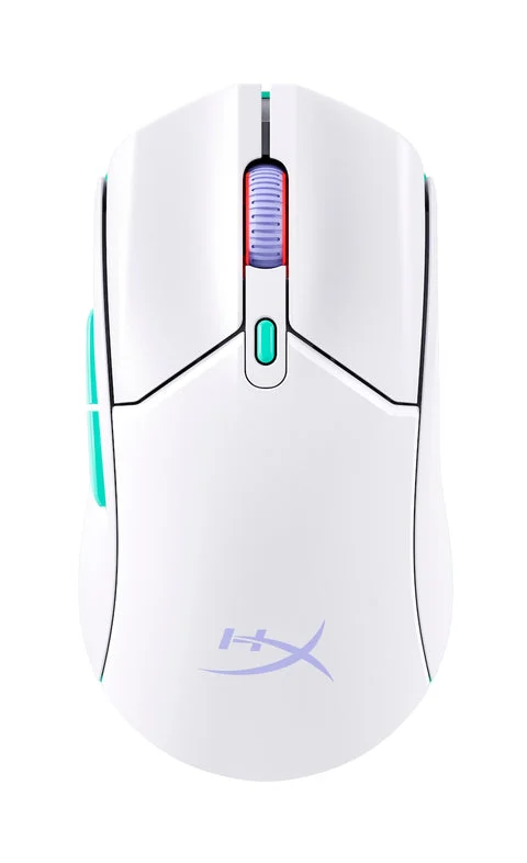 1750238664-15 1750238664-15