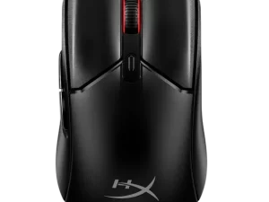 1750238666-16 1750238666-16