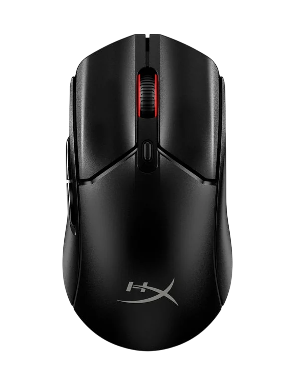 1750238666-16 1750238666-16