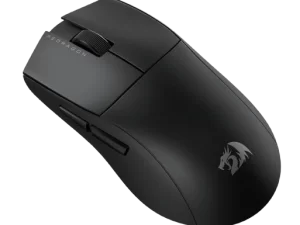 1750238677-20 1750238677-20