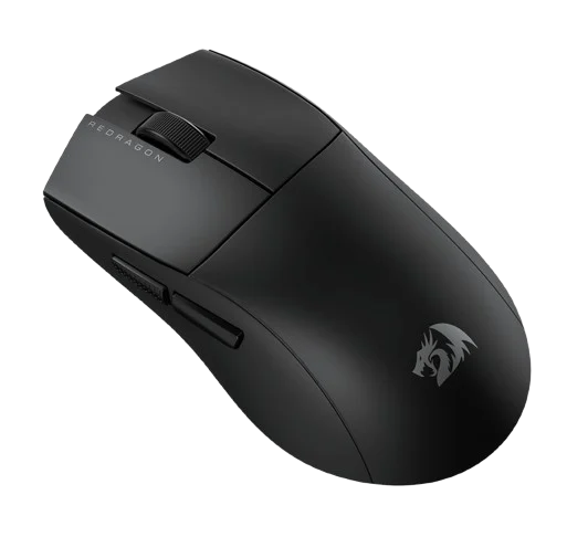 1750238677-20 1750238677-20