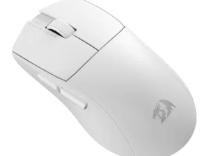 1750238680-21 1750238680-21