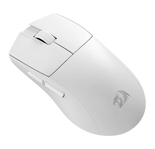 1750238680-21 1750238680-21