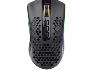 1750238685-23 1750238685-23