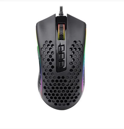 1750238685-23 1750238685-23