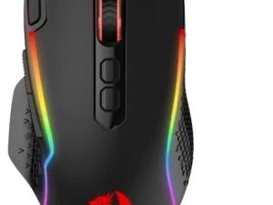 1750238688-24 1750238688-24