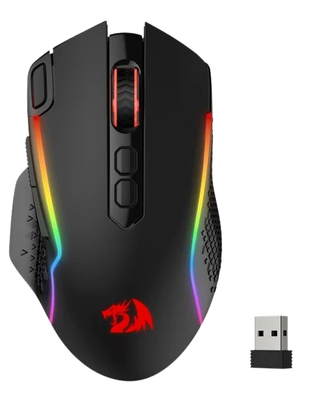 1750238688-24 1750238688-24