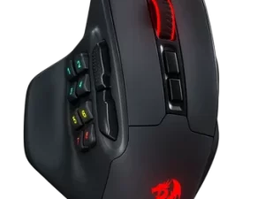 1750238690-25 1750238690-25