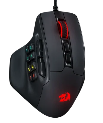 1750238690-25 1750238690-25