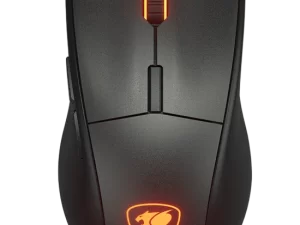 1750238693-26 1750238693-26