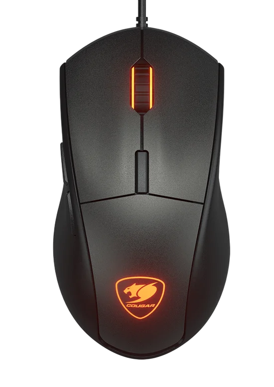 1750238693-26 1750238693-26