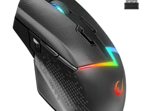 1750238696-27 1750238696-27