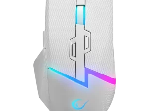 1750238699-28 1750238699-28