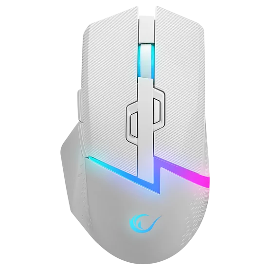 1750238699-28 1750238699-28